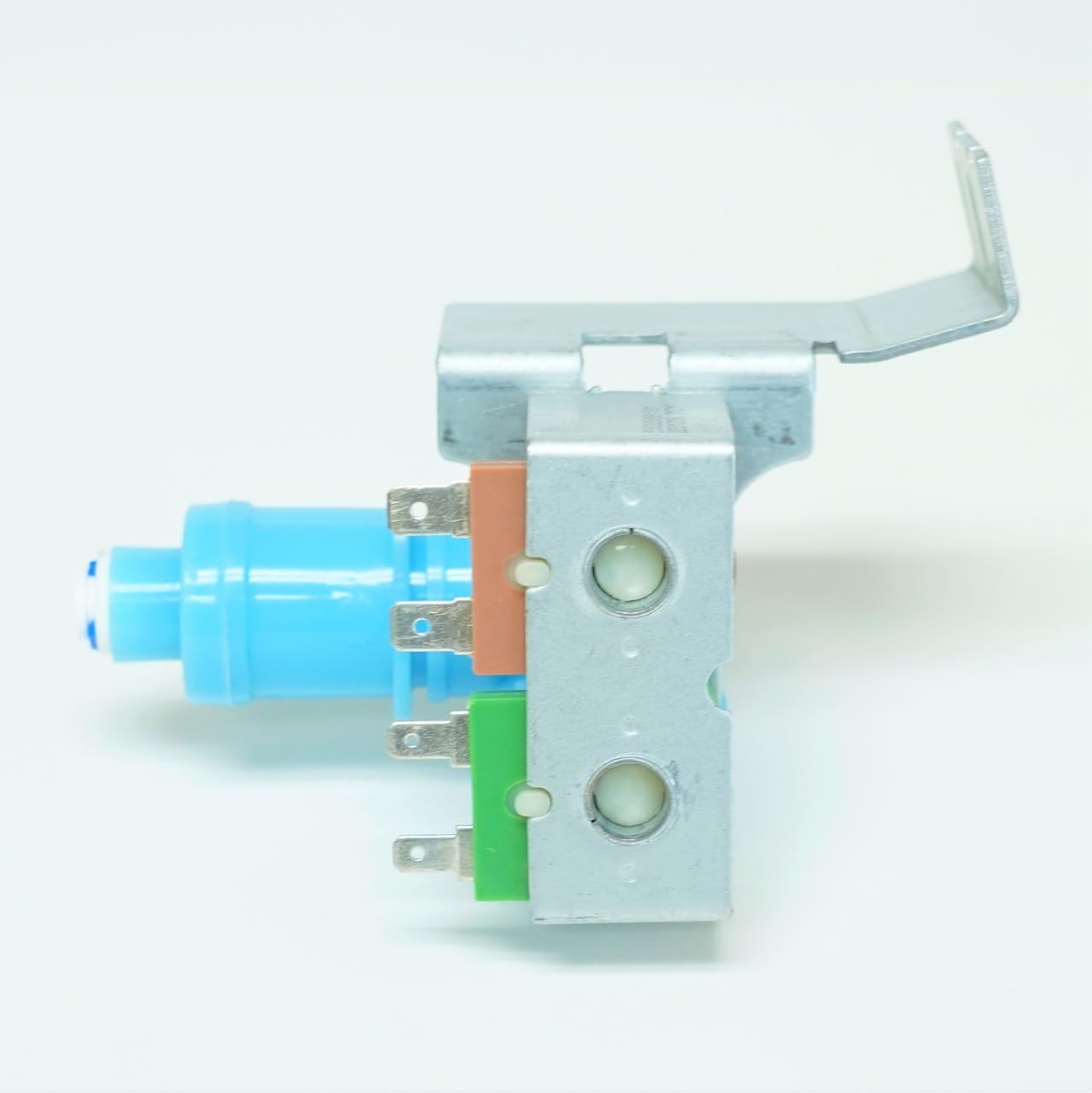 WPW10179146 AP2U REPLACEMENT FOR KENMORE & WHIRLPOOL REFRIGERATOR - VALVE-INLT - W10179146