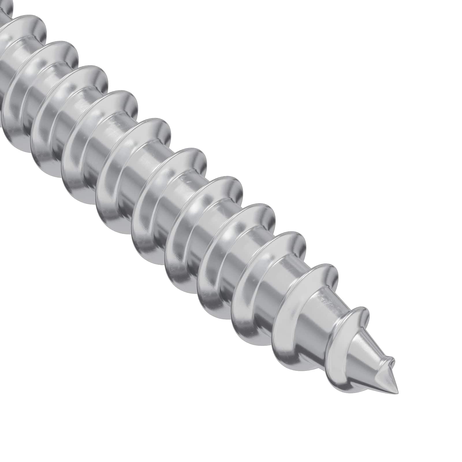 Tornillos para madera de acero plateado, M4 x 28 mm, cabeza redonda con accionamiento Phillips, 8451 unidades, tornillos de acero inoxidable autorroscantes para madera, muebles, interior y exterior