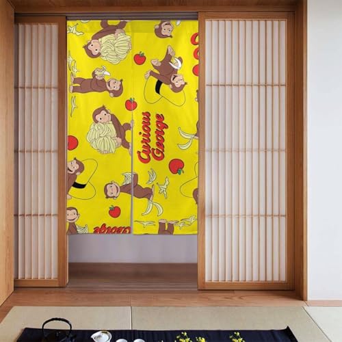 ̃W[W ̂ g  a Ԏd؂ J[e O  Ki L rO Eߏ C ˌ ډB Ռ CeA o vCoV[ی 86cm x143cm lGp