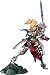 Phat Company Fate/Apocrypha: Saber of Red Mordred 1:8 Scale Pvc Figure Statue