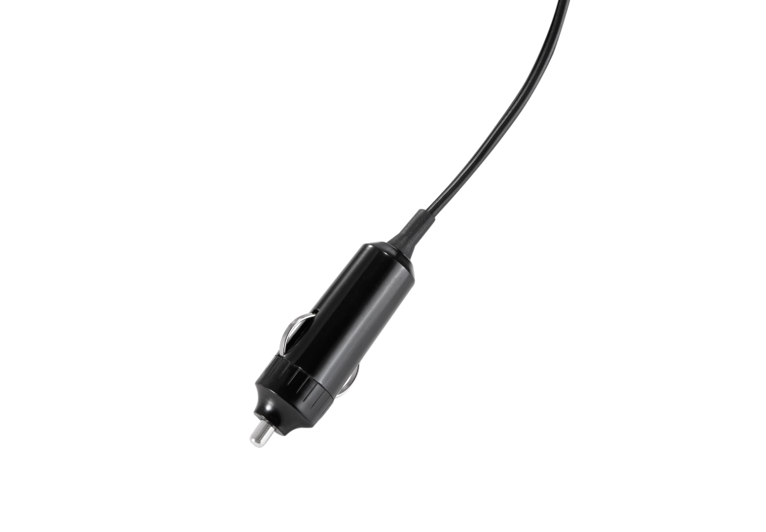 Intex 66622 - Pompa Elettrica QuickFill 12 V