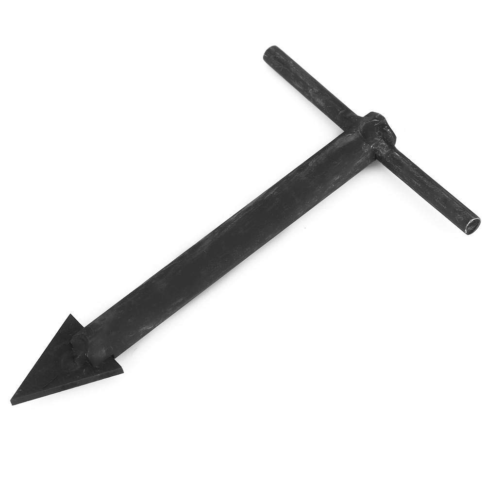 Kit di riparazione filettatura 1/4-20unc + manicotto a vite 12 pezzi
