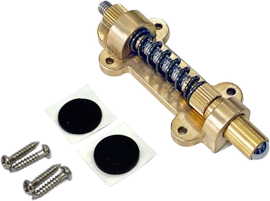 AxLabs / Floyd Rose Trem-Endus Tremolo Stabilizer