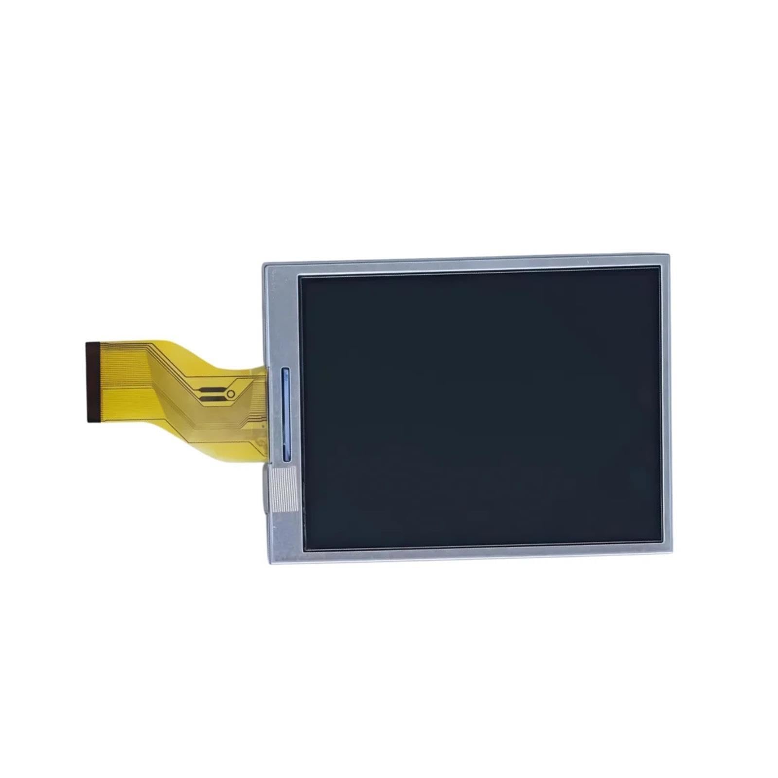 Sostituzione Dello Schermo, Compatibile Con Canon IXUS132/IXUS135
