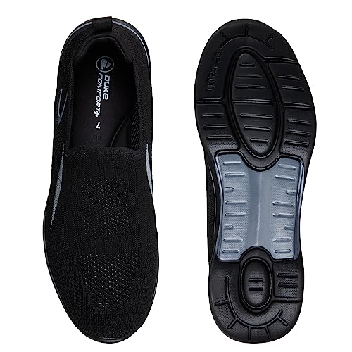 Image of Duke Mens Fwol2026 Sports Shoes