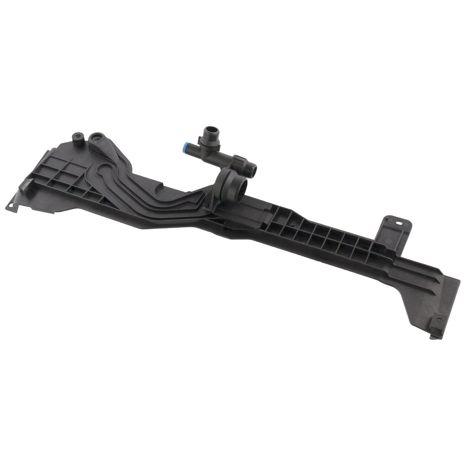 Coolant reservoir mounting 103676 FEBI BILSTEIN for BMW X5