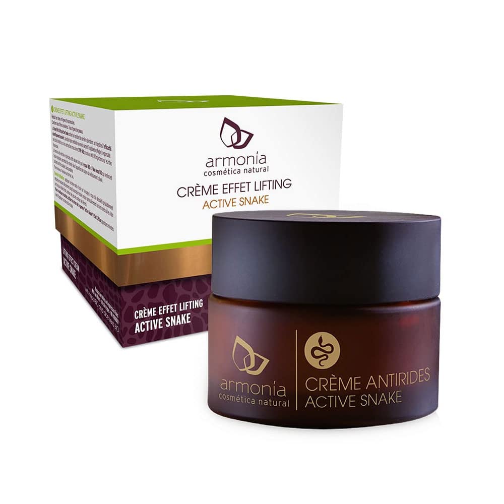 ARMONIA Körpercreme, 50 ml