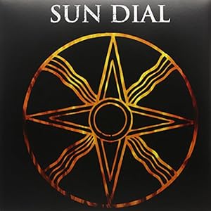 Amazon.com: Sun Dial: CDs & Vinyl