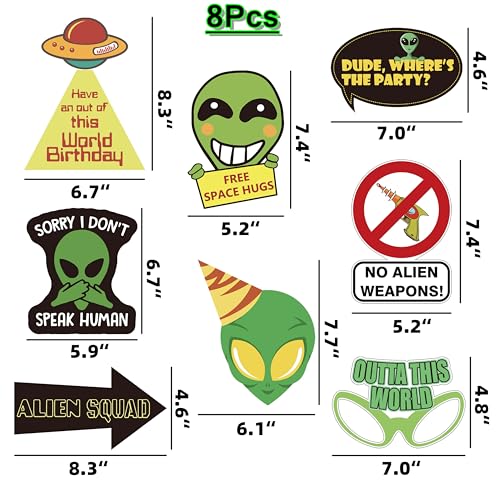 Decoración, Toy Imagen adicional