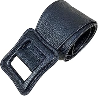 Amazon Co Jp ノーブランド品 ベルト ファッション小物 服 ファッション小物