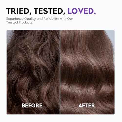 Image of Gleva Natural Neem Wood Comb Set | Anti-Frizz, Hair Fall & Dandruff Control, Scalp Massage, Gentle Detangling Natural Wooden Hair Combs for Hair Growth & Scalp Care for Men & Women (Pack of 4)