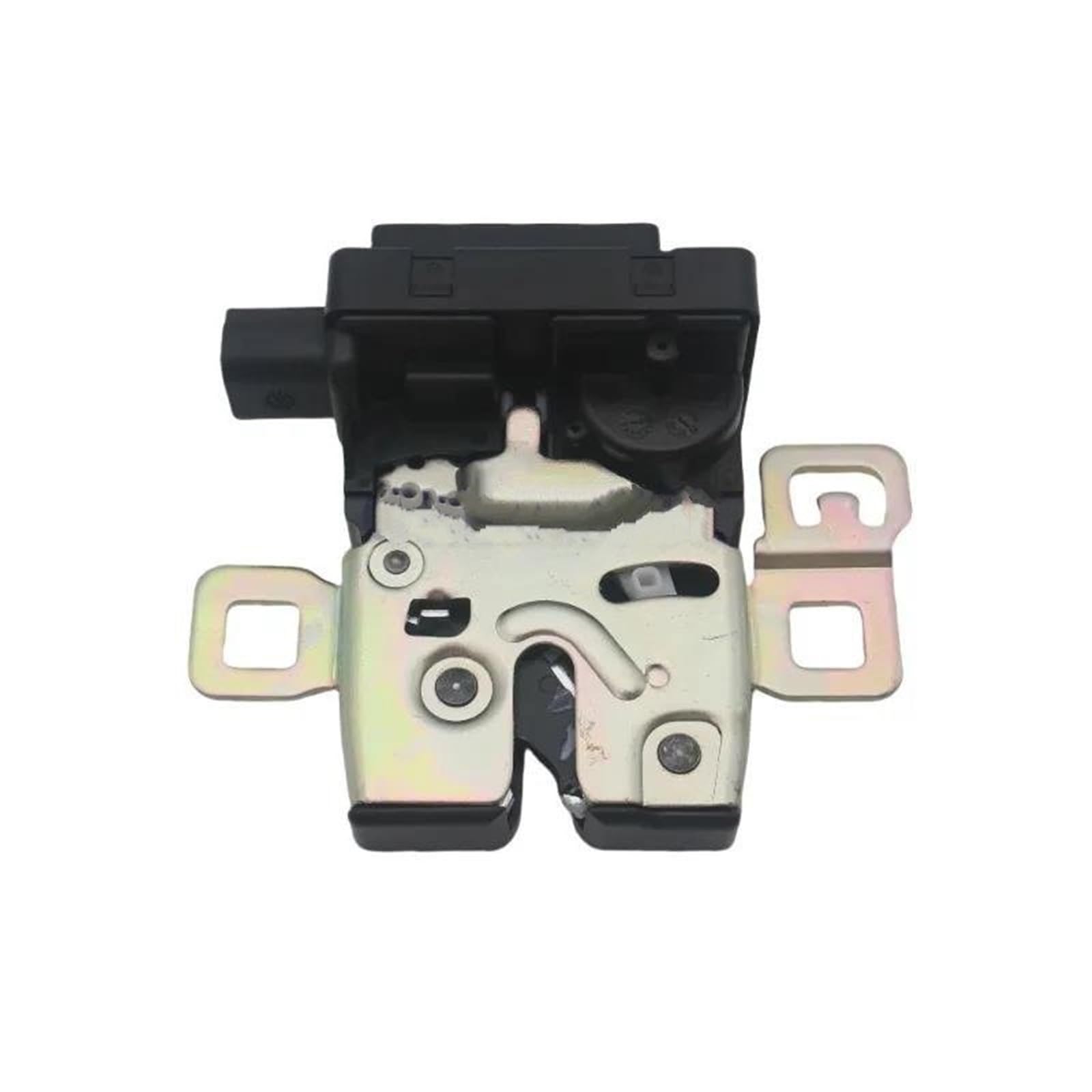 Car Trunk Lid Lock Tailgate Replacement Parts for Land-Rover for Range Rover for Sport I L320 2005-2013