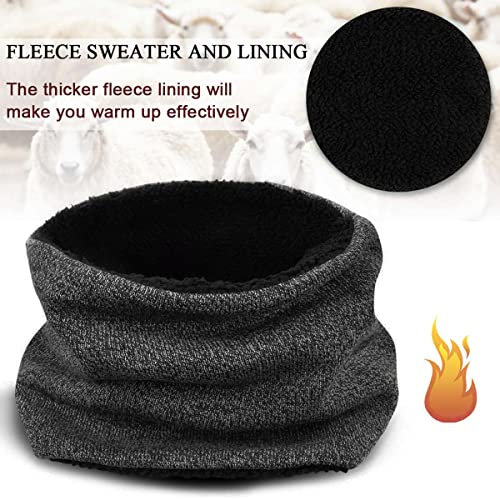 Heekpek Cappelli Invernali Uomo Cappelli da Uomo