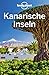 LONELY PLANET Reiseführer Kanarische Inseln Lonely günstig Kaufen-LONELY PLANET Reiseführer Kanarische Inseln