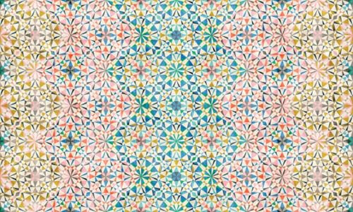 Floor Flair Collection�A���C���{�[�􉽊w�͗l�̖��؋��A3×5�t�B�[�g�A�ϋv���̂���h��&�h���r�j�[���A�����G���A�}�b�g�A�ی�t���A�J�o�[�A�C���e���A�z�[���f�R���[�V����