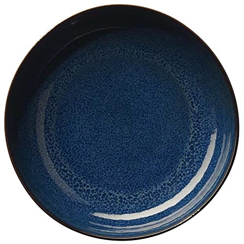 ASA 27231119 SAISONS Pastateller, Keramik, Midnight Blue,21cm – Ansicht 5