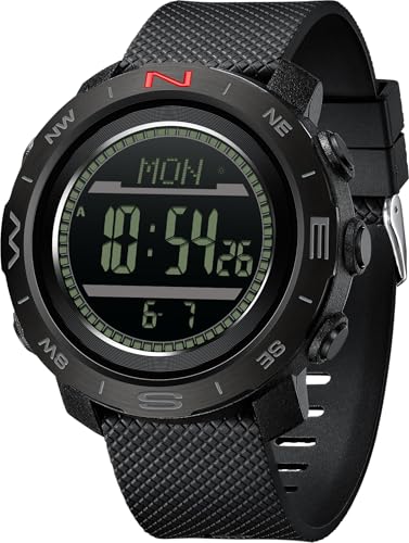 findtime Y fW^rv v XebvJE^[ X|[c ~^[EHb` jO RpX xv o[^[ ABC XgEHb` ^NeBJ AEghAEHb` A[ XgbvEHb` JEg_E, u