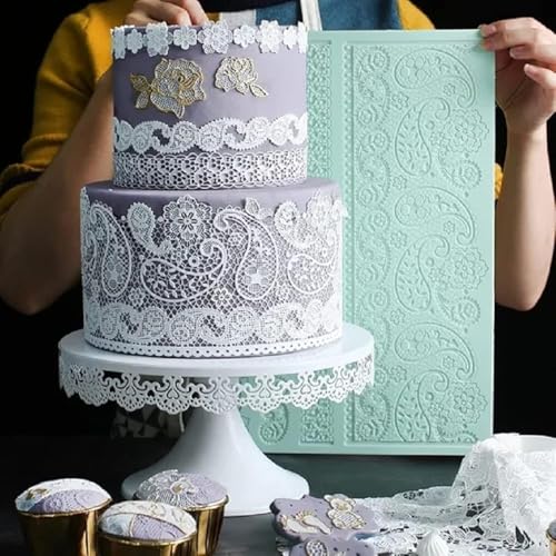 Anyana[XVR}bgVR^P[LfR[VpSuppliesJ[sNPastry Gum Pastryc[Lb`c[y[XgBaking Mould Cookie Pastry