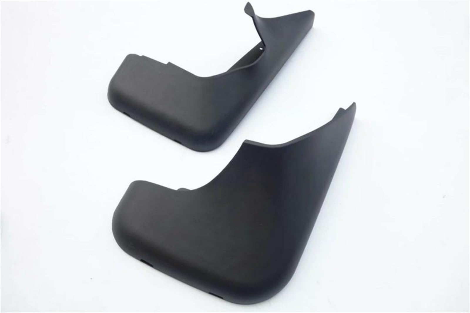 Garde-boue garde-boue de voiture, for BMW, X5 E53 2000 2001 2002 2003 2004 2005 2006 évasés