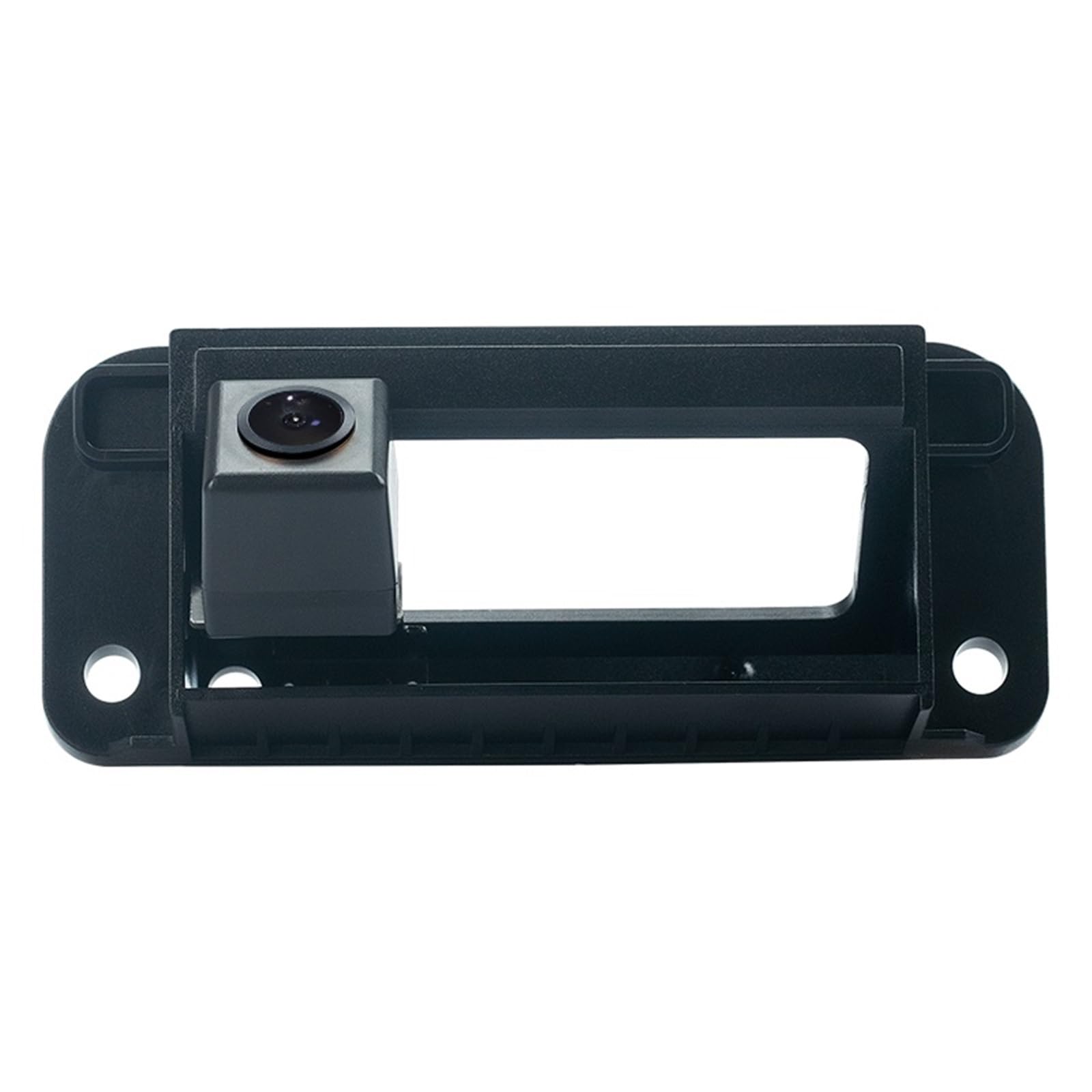 Zamiennik kamery cofania do Benz C S klasa W204 W205 C204 C180 C200 C300 S204 W221 S300 kamera cofania HD 1080P kamera cofania tylna kamera parkowania (GAHD-C) (CVBS-140)