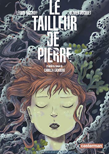 Le tailleur de pierre Le tailleur de pierre