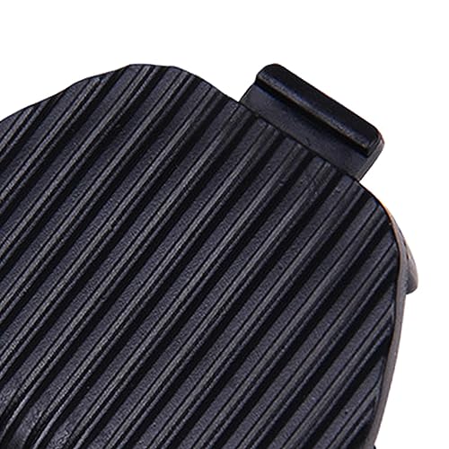 Image of Replacement Hair Grooming Trimmer Head Electric Hair Trimmer Head for FC5808