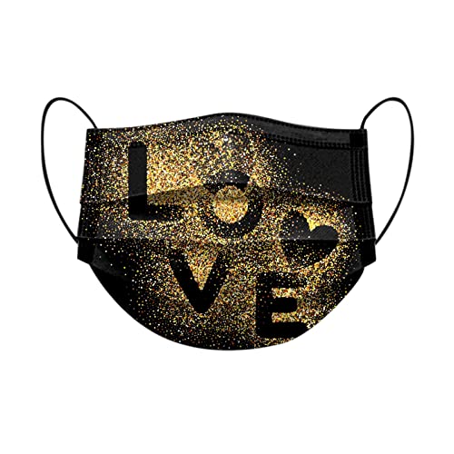 [AINQT] ĝă}XN sDz}XN [X}XN }XN ی}XN lpTCY Ow\ fB[X Y ʋC ʊw ʋ oS (yyt-899437, 100)