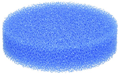 Eheim Coarse Filter Pad Classic 250 Filter (2 pcs) Eheim Coarse Filter Pad Classic 250 Filter (2 pcs)