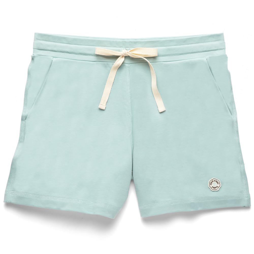 product_img5