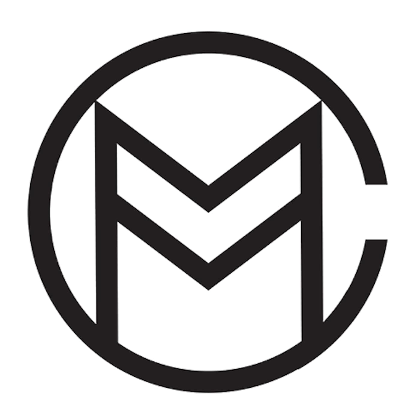 Mark McCabe Presents iGnite Radio