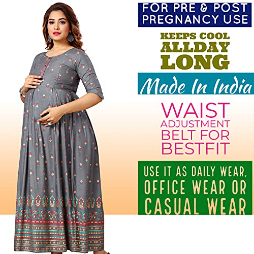 CEE-18-Womens-Cotton-Rayon-Regular-Kurta