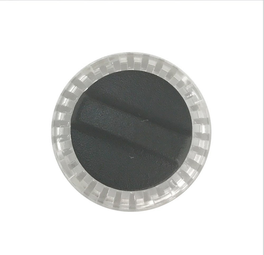LED Cover Mounts Repair Parts Lamp Component Replacemen for Dji Spark LED Cover Mounts Repair Parts Lamp Component Replacemen for Dji Spark