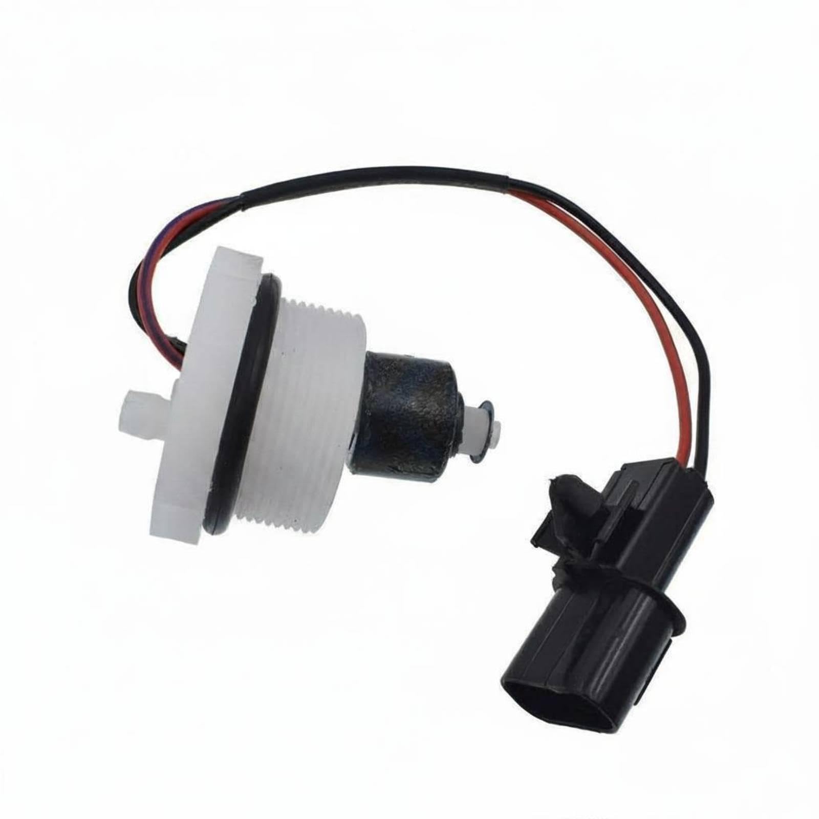 Power Protruding Tip Wired Assembly Two-Wire Vehicle Component|Business & Industrial| Automation, Motors & Drives| Electric Motors| General Purpose Motors-image-6