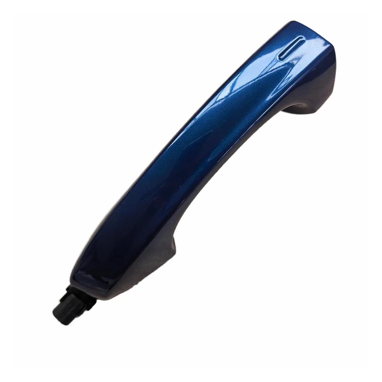 PRFGSGVBV Outside Door Handle 1PCS for Golf 7 Car Keyless Entry Exterior Handle Door Handle Cover
