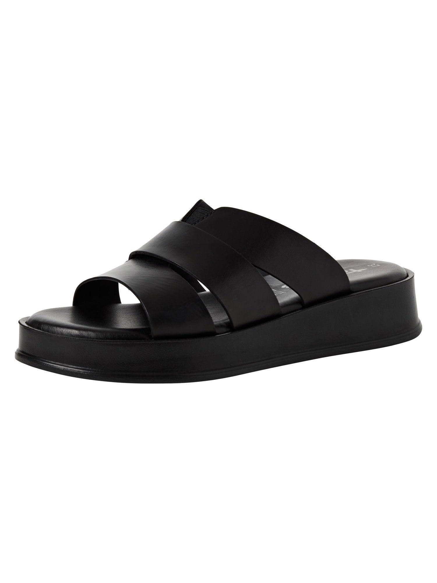 Tamaris Pantolette 1-27203-44