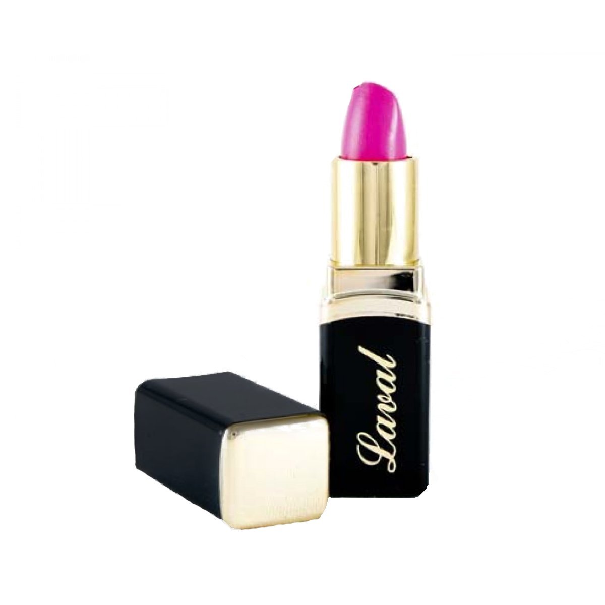 LavalClassis Lipstick Burley Pink