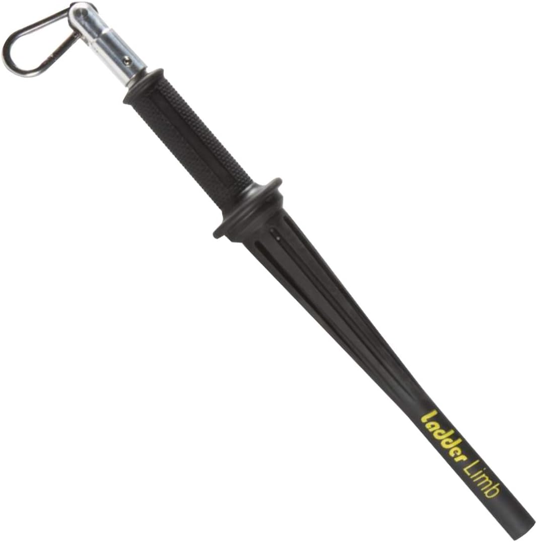 Ladder Limb Safety Ladder Tool Holder