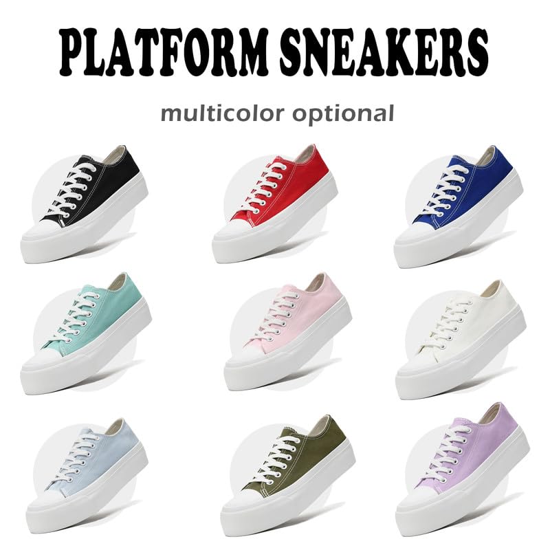 icon1