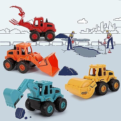 Manualidades, Video On Demand Imagen adicional