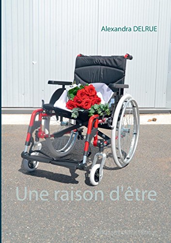 Télécharger Une raison d'être Gratuit