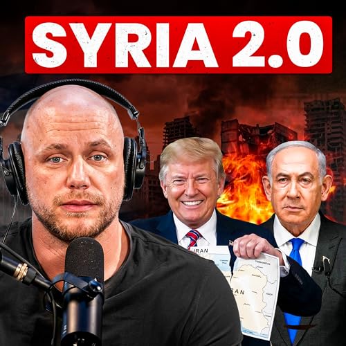 What is War? And What is it Good For?