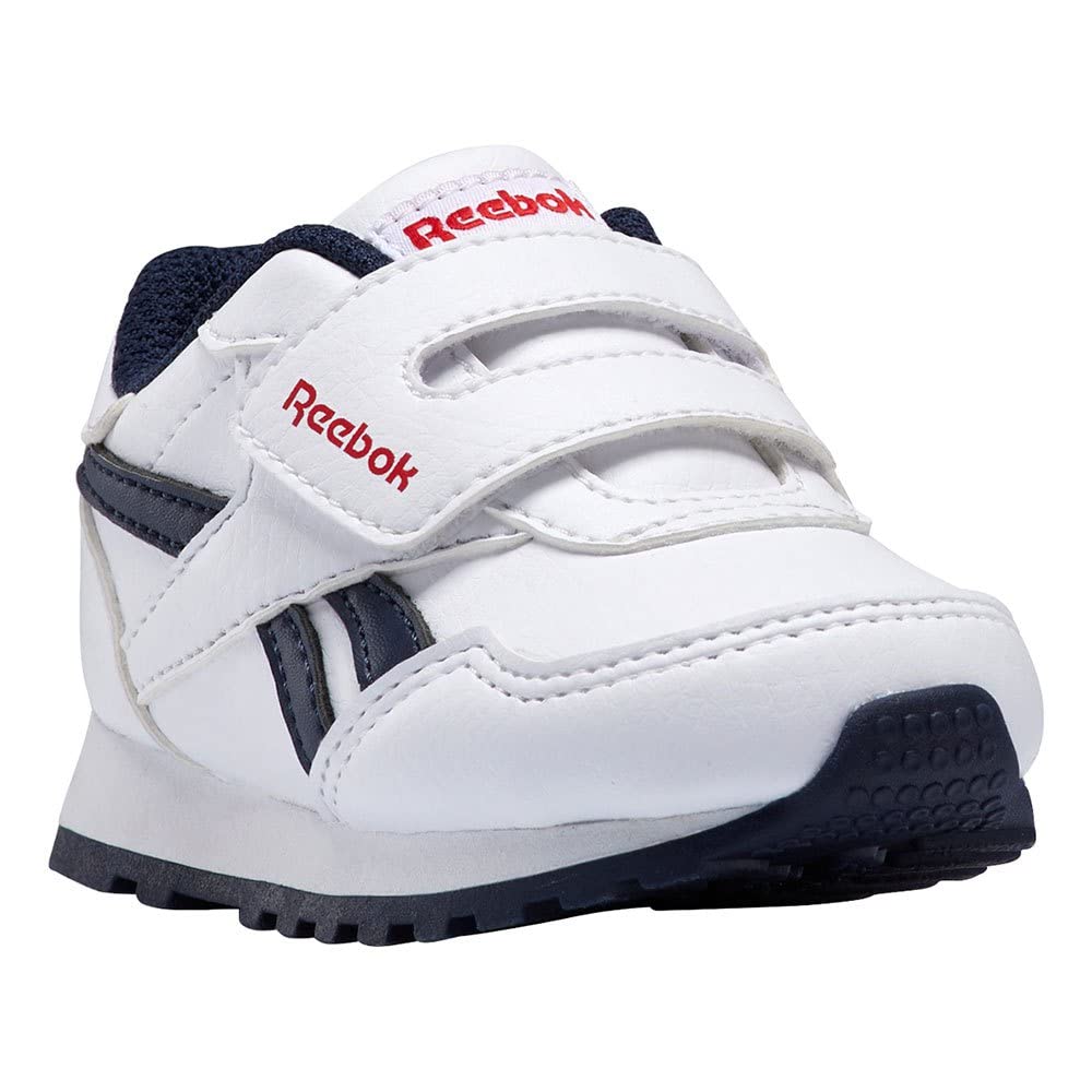 Reebok Zapatillas Royal Rewind Run Blanco