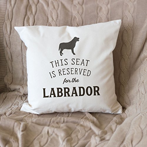 Big Red Egg Nuovo - Reserved for The Labrador