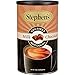 Stephen's Gourmet Hot Cocoa, Milk Chocolate - 4lb. Canister