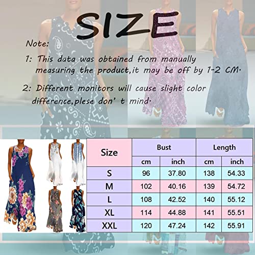 La mejor comparación de Vestido rinascimento los más solicitados. 24 Imagen adicional