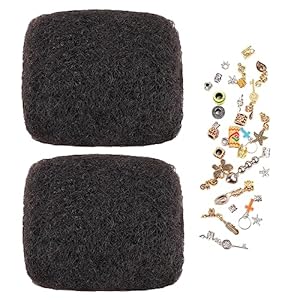 Orientfashion 2 Pieces/lot 30g/pack...