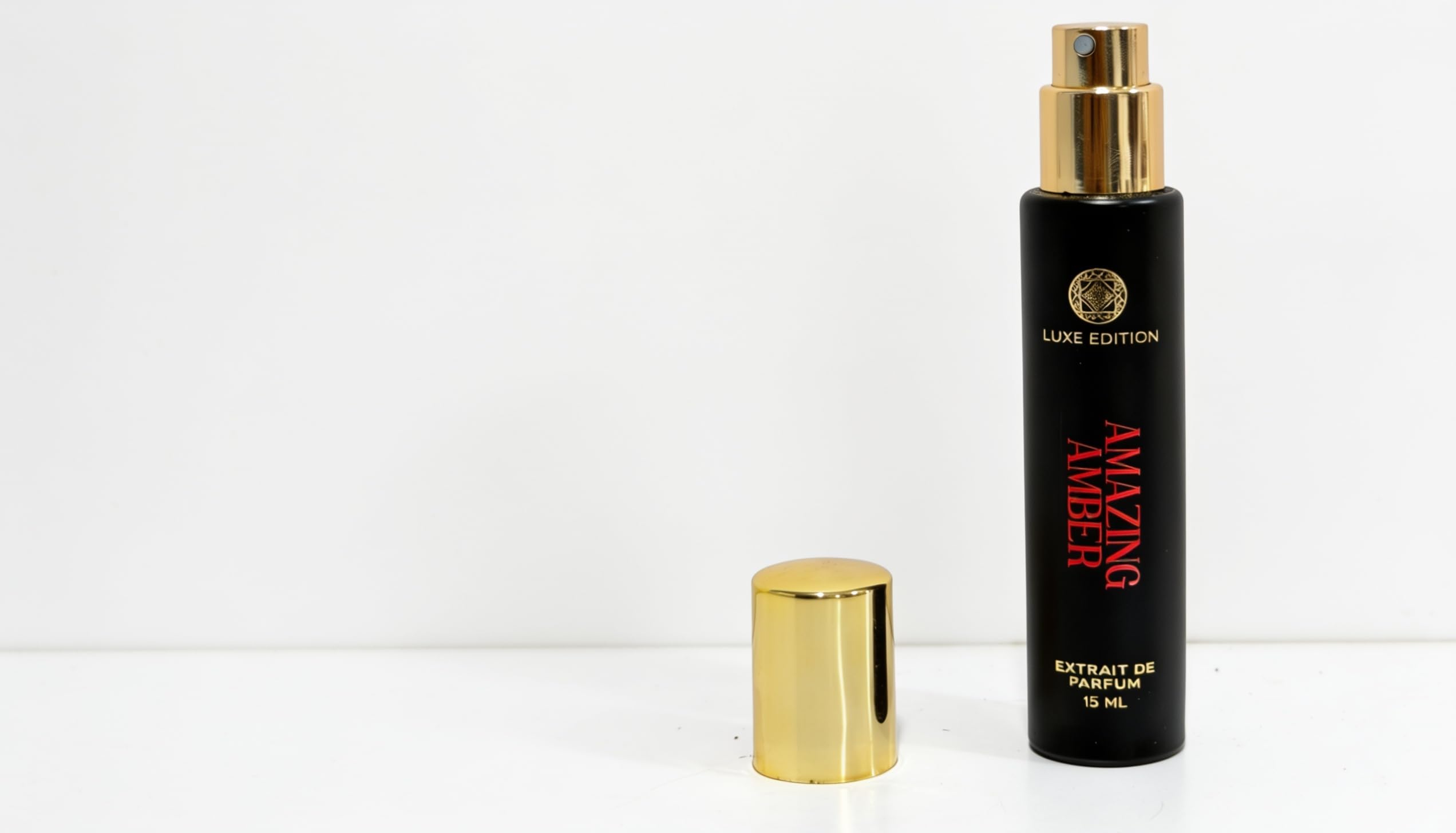 XLNC Amazing Amber|Luxe Edition (Inspired by Cl!ve Chr!sti@n) perfume for women/men/unisex(15 ML)-picture-52