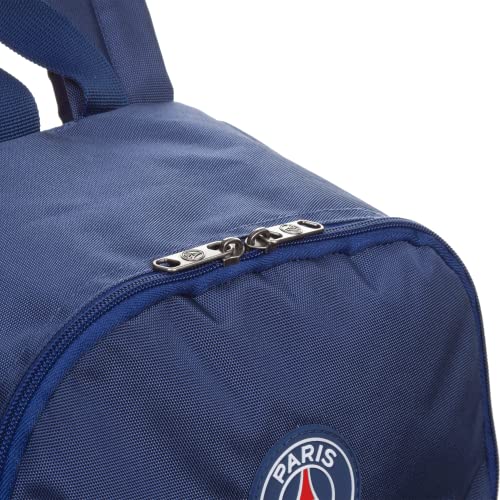 Sestini, Mochila Grande PSG M01 - Azul 4 51K+owp9FDL