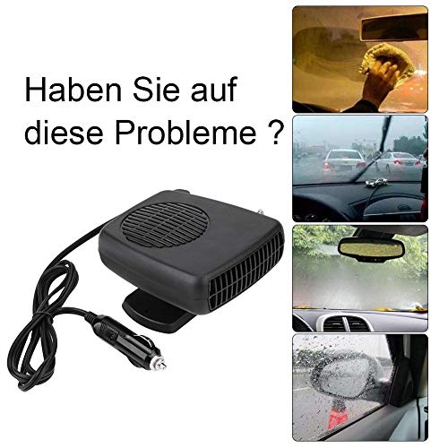 923698_3