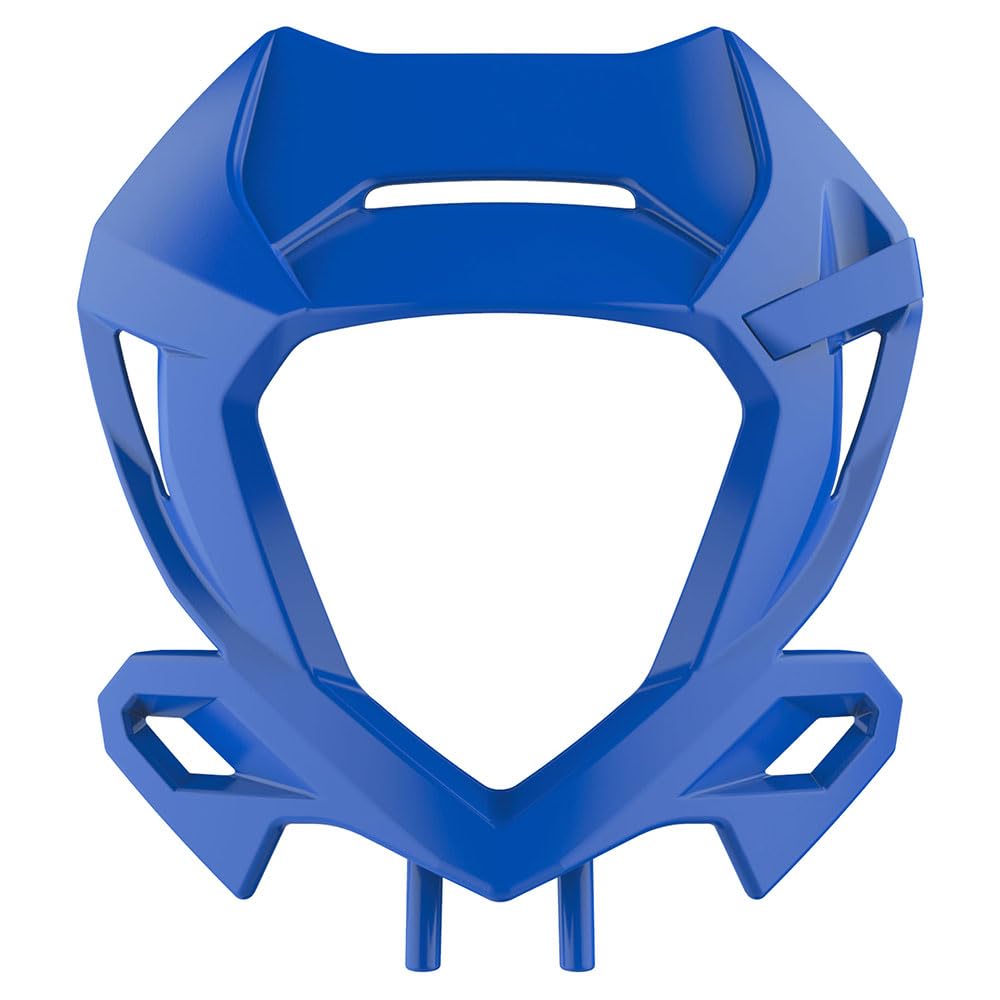 Protection fourche POLISPORT 8399100005 contre rayures Beta - 2